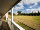 37 Hawthorne Rd, Bargo NSW 2574