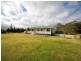 37 Hawthorne Rd, Bargo NSW 2574