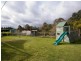 37 Hawthorne Rd, Bargo NSW 2574