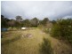 37 Hawthorne Rd, Bargo NSW 2574