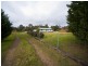 37 Hawthorne Rd, Bargo NSW 2574