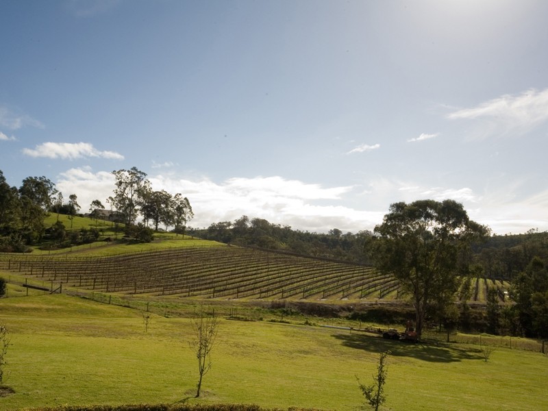 1 The Ironbarks, Picton NSW 2571