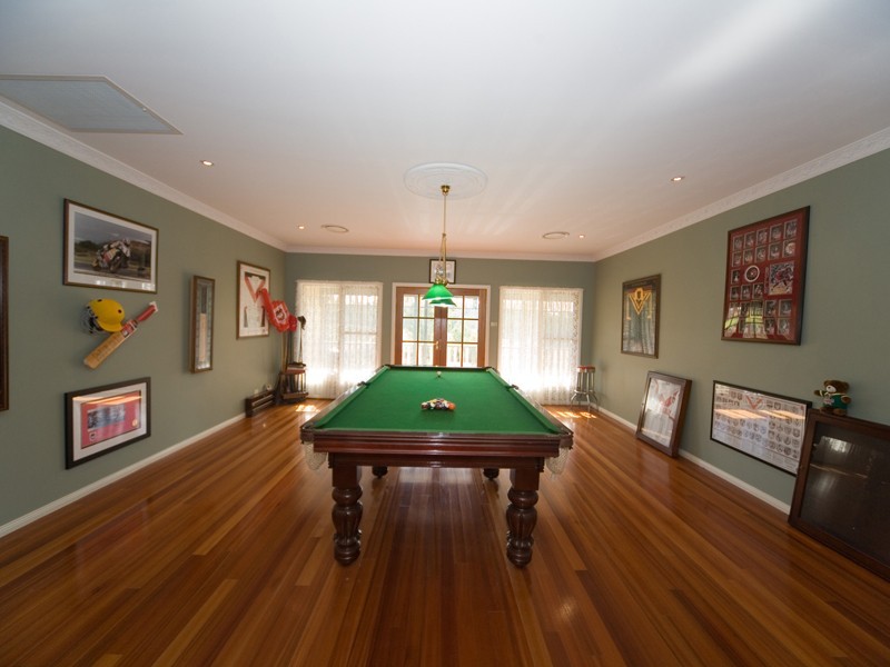 1 The Ironbarks, Picton NSW 2571