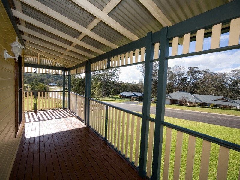 1 The Ironbarks, Picton NSW 2571