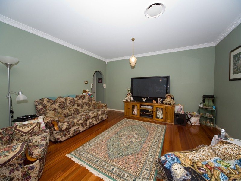 1 The Ironbarks, Picton NSW 2571