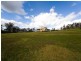 1 The Ironbarks, Picton NSW 2571