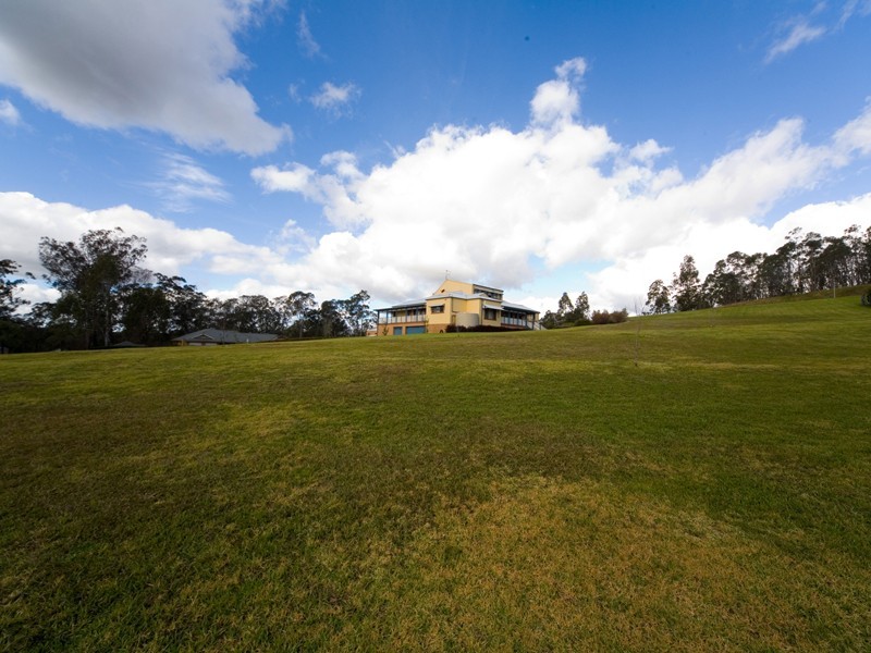 1 The Ironbarks, Picton NSW 2571
