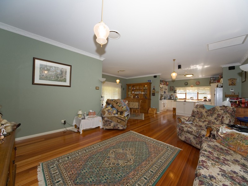 1 The Ironbarks, Picton NSW 2571