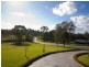 1 The Ironbarks, Picton NSW 2571