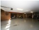 1 The Ironbarks, Picton NSW 2571