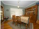 1 The Ironbarks, Picton NSW 2571