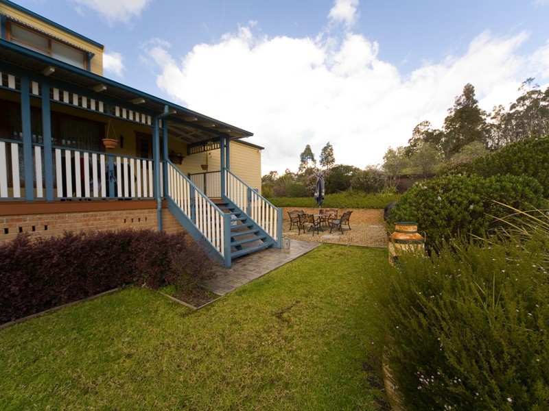 1 The Ironbarks, Picton NSW 2571