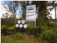 1 The Ironbarks, Picton NSW 2571