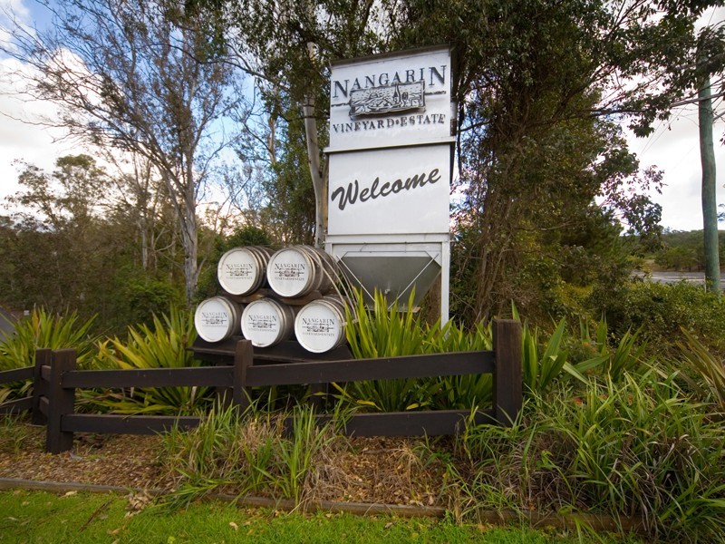 1 The Ironbarks, Picton NSW 2571