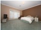 1 The Ironbarks, Picton NSW 2571
