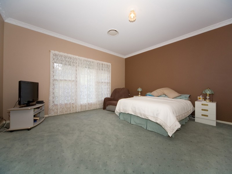 1 The Ironbarks, Picton NSW 2571