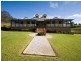 1 The Ironbarks, Picton NSW 2571