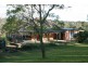 20 Innes Street, Thirlmere NSW 2572