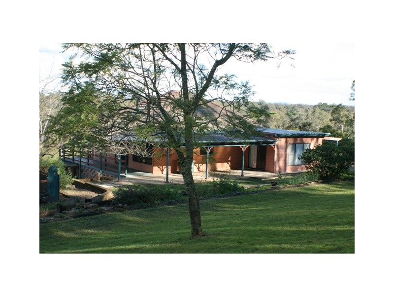 20 Innes Street, Thirlmere NSW 2572