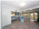 20 Innes Street, Thirlmere NSW 2572