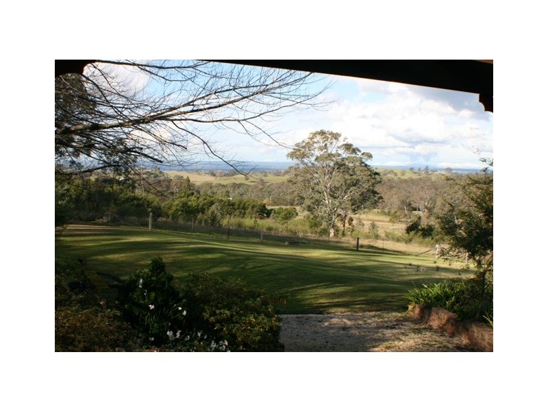 20 Innes Street, Thirlmere NSW 2572
