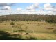 20 Innes Street, Thirlmere NSW 2572