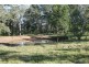 20 Innes Street, Thirlmere NSW 2572