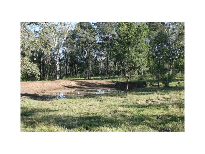 20 Innes Street, Thirlmere NSW 2572