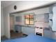20 Innes Street, Thirlmere NSW 2572
