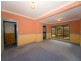 20 Innes Street, Thirlmere NSW 2572