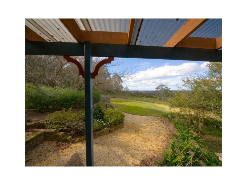 20 Innes Street, Thirlmere NSW 2572