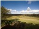 20 Innes Street, Thirlmere NSW 2572