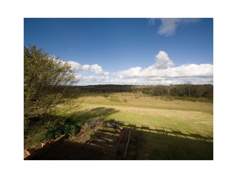 20 Innes Street, Thirlmere NSW 2572