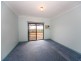 20 Innes Street, Thirlmere NSW 2572