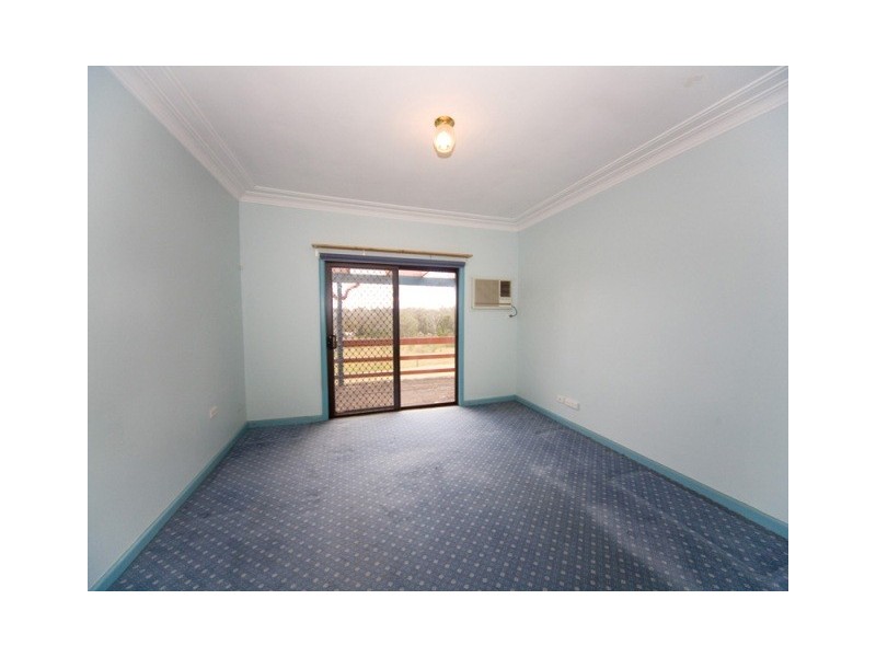 20 Innes Street, Thirlmere NSW 2572