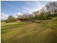20 Innes Street, Thirlmere NSW 2572