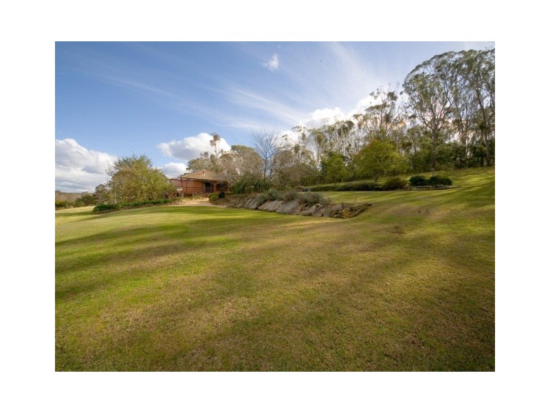 20 Innes Street, Thirlmere NSW 2572