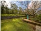 20 Innes Street, Thirlmere NSW 2572