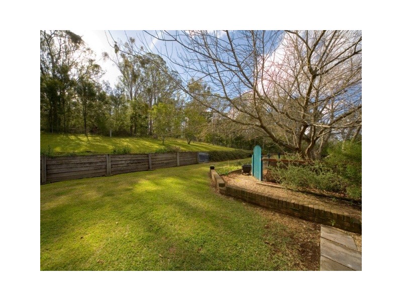 20 Innes Street, Thirlmere NSW 2572