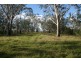 20 Innes Street, Thirlmere NSW 2572