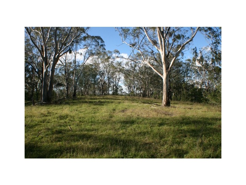 20 Innes Street, Thirlmere NSW 2572