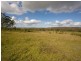 20 Innes Street, Thirlmere NSW 2572
