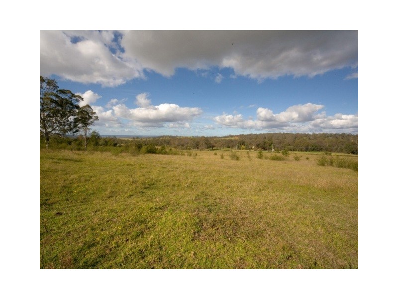 20 Innes Street, Thirlmere NSW 2572