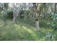 20 Innes Street, Thirlmere NSW 2572