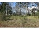 20 Innes Street, Thirlmere NSW 2572