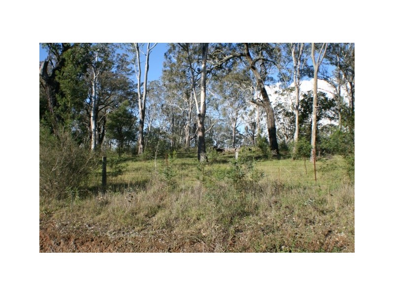 20 Innes Street, Thirlmere NSW 2572