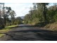 20 Innes Street, Thirlmere NSW 2572