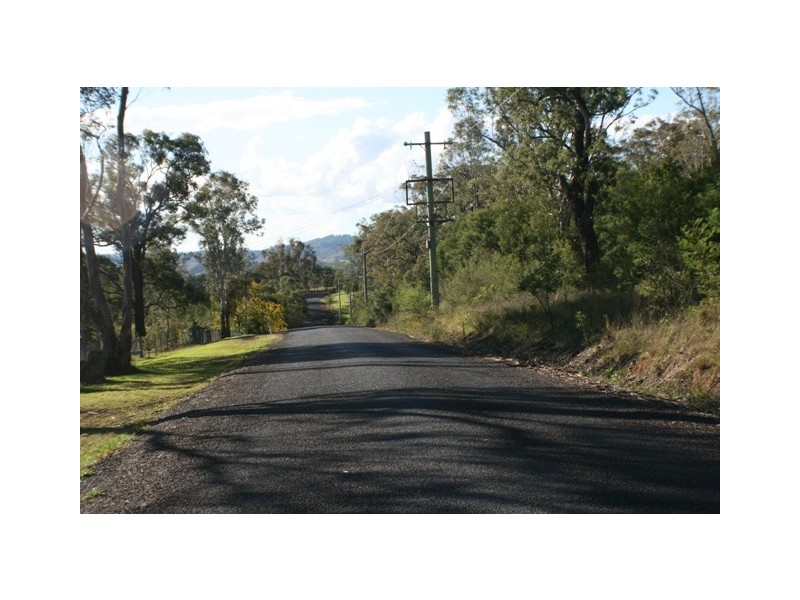 20 Innes Street, Thirlmere NSW 2572