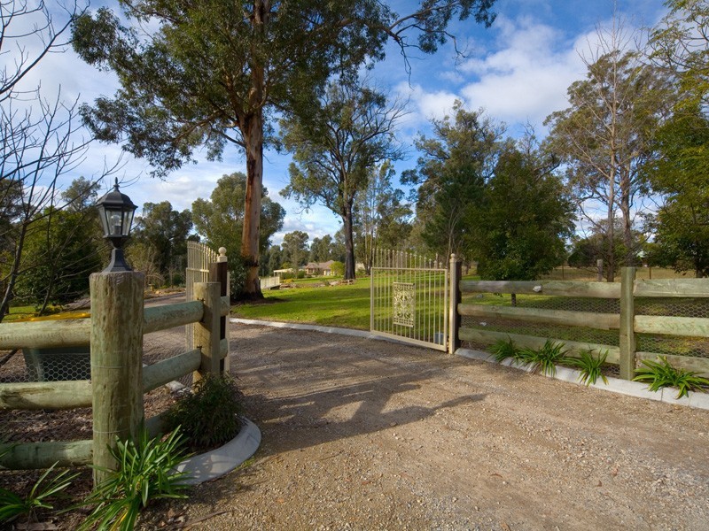 35 Aitken Street, Lakesland NSW 2572