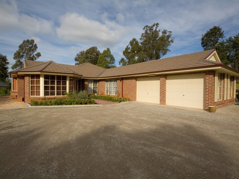 35 Aitken Street, Lakesland NSW 2572